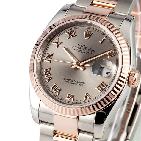 rolex 116231 rose gold|Rolex 116231 price.